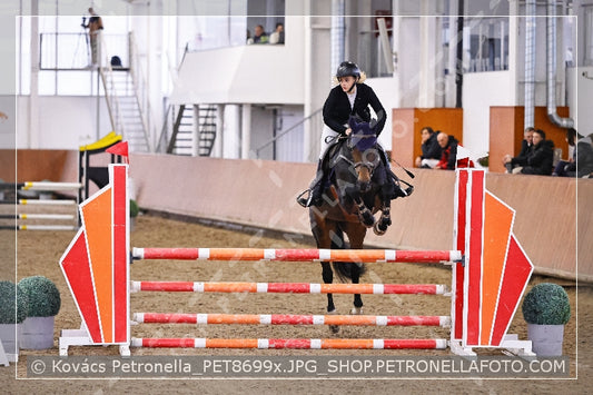 A kép az eredeti csökkentett reprezentációja