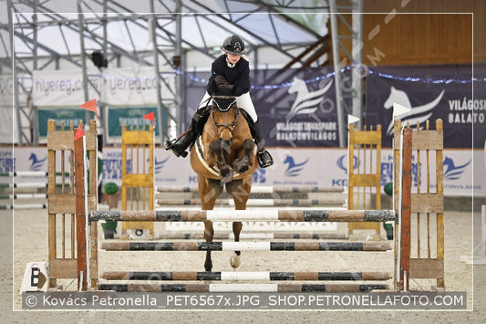 A kép az eredeti csökkentett reprezentációja