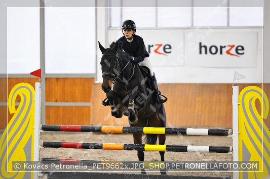 A kép az eredeti csökkentett reprezentációja
