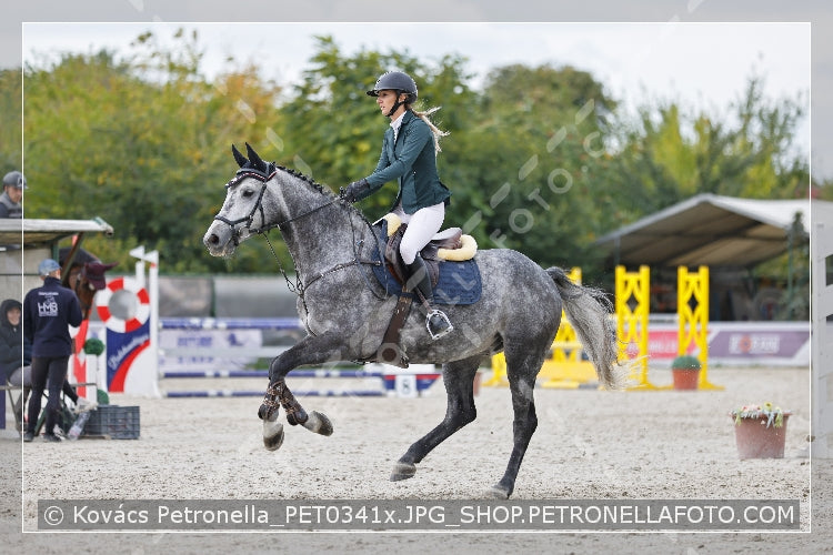 A kép az eredeti csökkentett reprezentációja