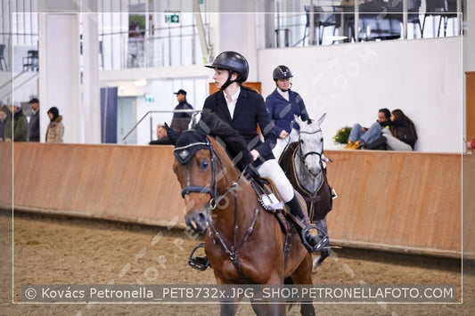 A kép az eredeti csökkentett reprezentációja