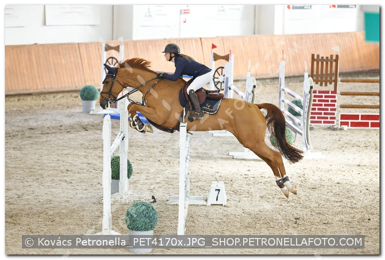 A kép az eredeti csökkentett reprezentációja