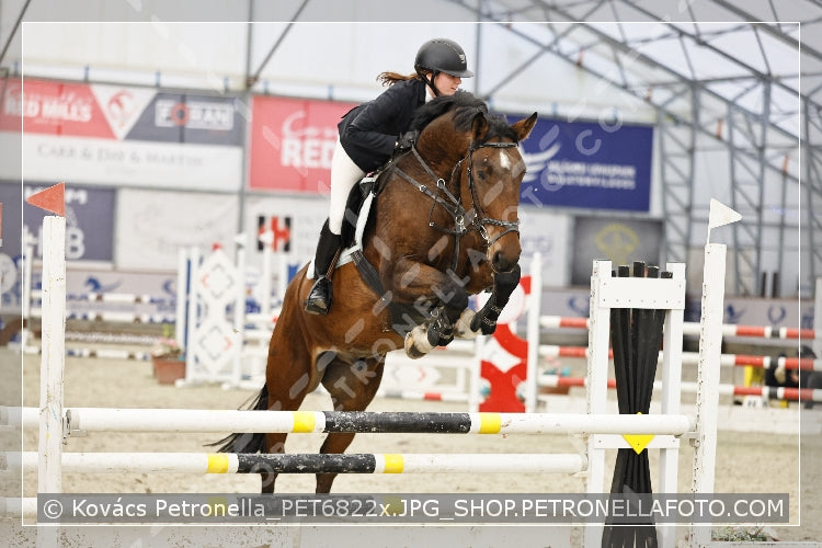 A kép az eredeti csökkentett reprezentációja