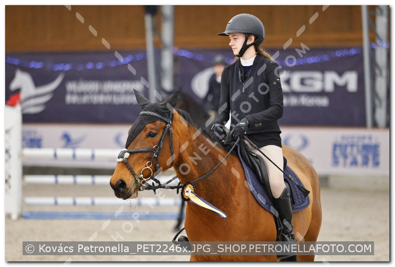 A kép az eredeti csökkentett reprezentációja