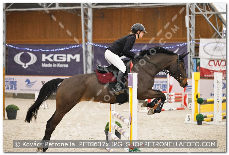 A kép az eredeti csökkentett reprezentációja