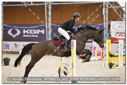 A kép az eredeti csökkentett reprezentációja