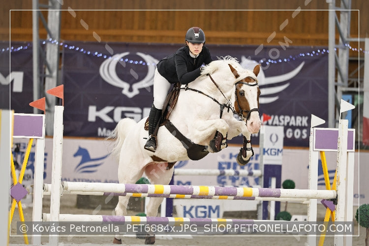 A kép az eredeti csökkentett reprezentációja