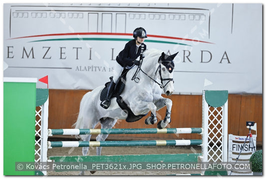 A kép az eredeti csökkentett reprezentációja