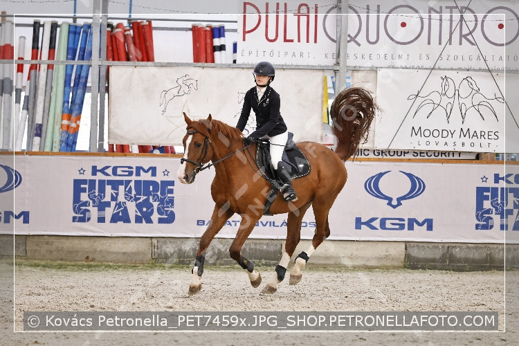 A kép az eredeti csökkentett reprezentációja