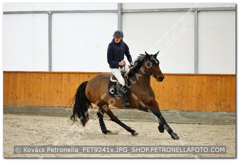 A kép az eredeti csökkentett reprezentációja