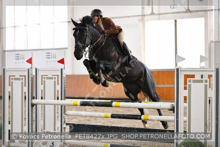 A kép az eredeti csökkentett reprezentációja