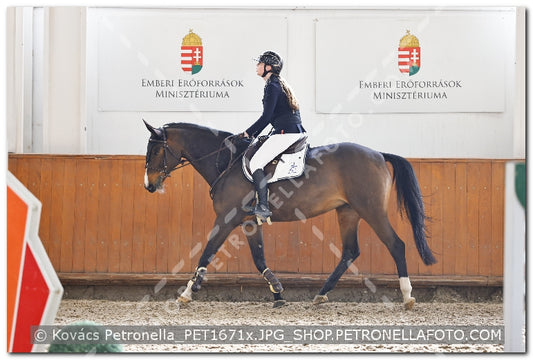 A kép az eredeti csökkentett reprezentációja