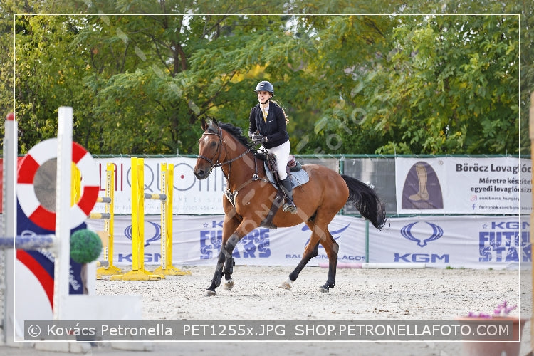 A kép az eredeti csökkentett reprezentációja