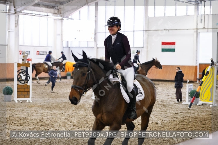 A kép az eredeti csökkentett reprezentációja
