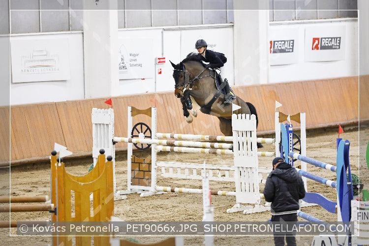 A kép az eredeti csökkentett reprezentációja