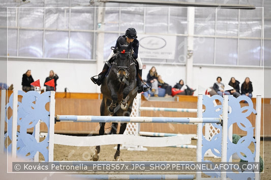 A kép az eredeti csökkentett reprezentációja