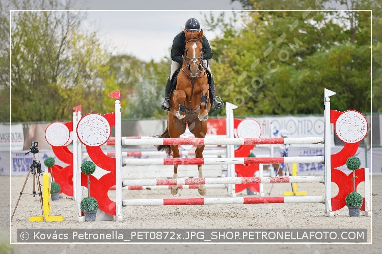 A kép az eredeti csökkentett reprezentációja