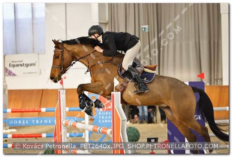 A kép az eredeti csökkentett reprezentációja