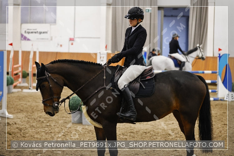 A kép az eredeti csökkentett reprezentációja