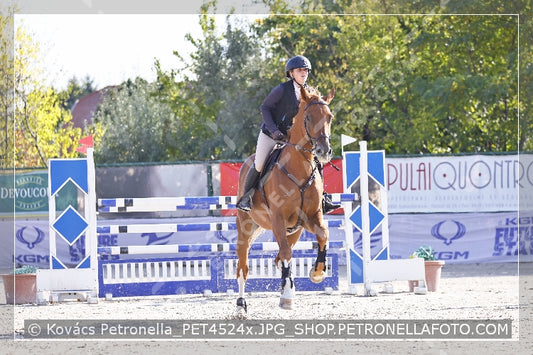 A kép az eredeti csökkentett reprezentációja