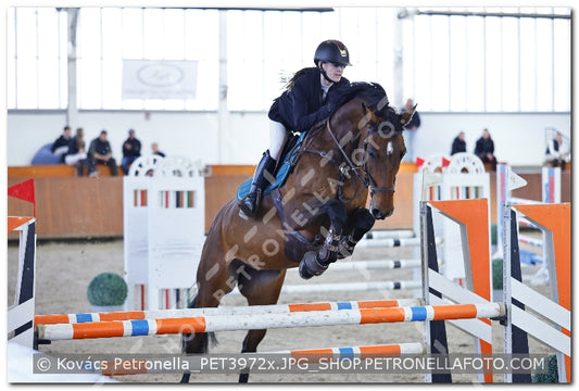 A kép az eredeti csökkentett reprezentációja