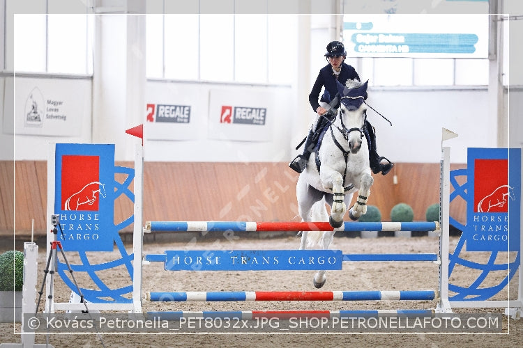 A kép az eredeti csökkentett reprezentációja