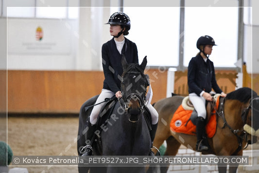 A kép az eredeti csökkentett reprezentációja