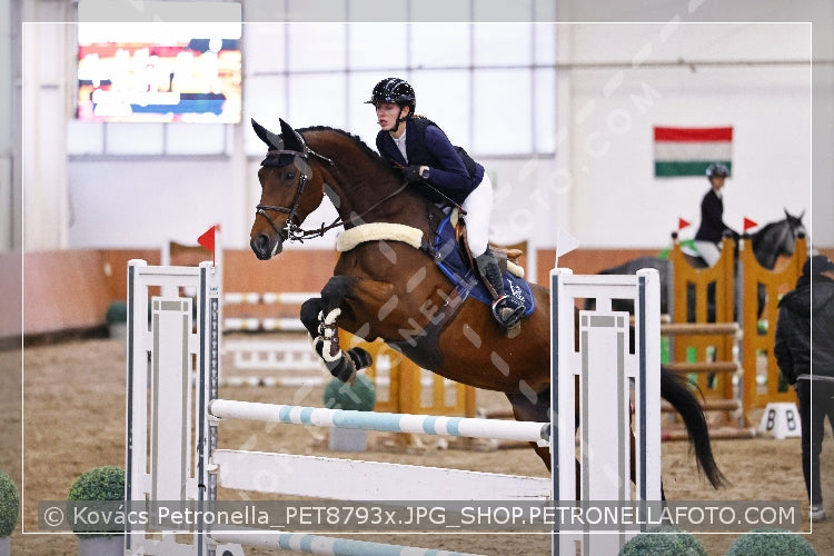 A kép az eredeti csökkentett reprezentációja