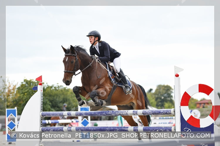 A kép az eredeti csökkentett reprezentációja