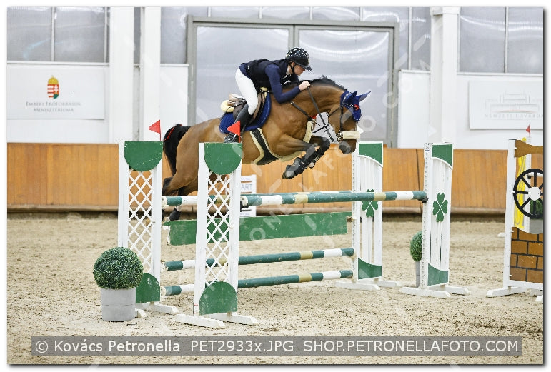 A kép az eredeti csökkentett reprezentációja