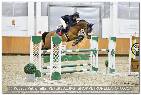 A kép az eredeti csökkentett reprezentációja