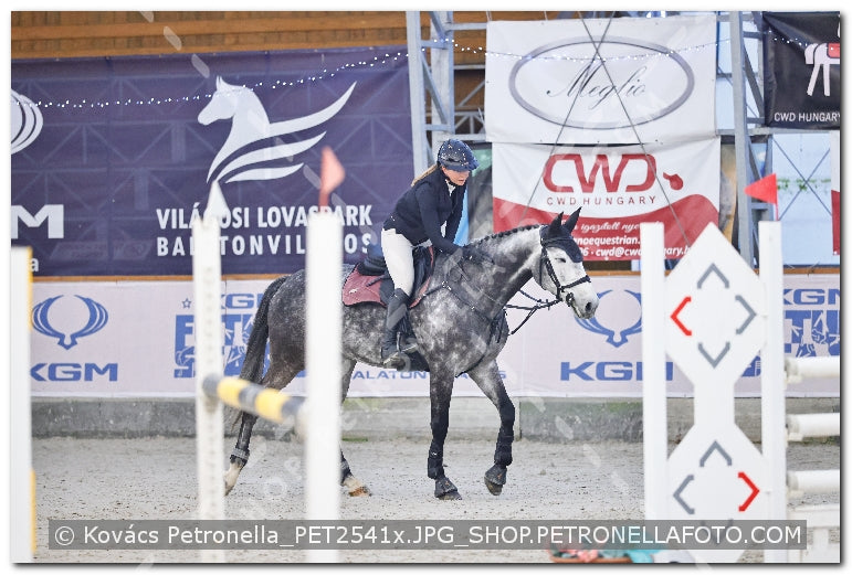 A kép az eredeti csökkentett reprezentációja