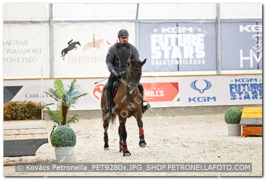 A kép az eredeti csökkentett reprezentációja