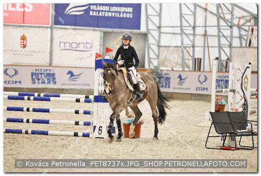 A kép az eredeti csökkentett reprezentációja