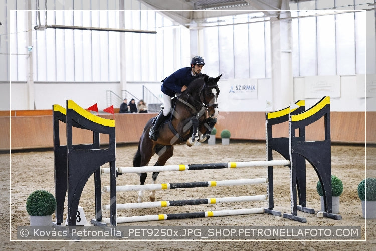A kép az eredeti csökkentett reprezentációja