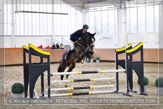 A kép az eredeti csökkentett reprezentációja