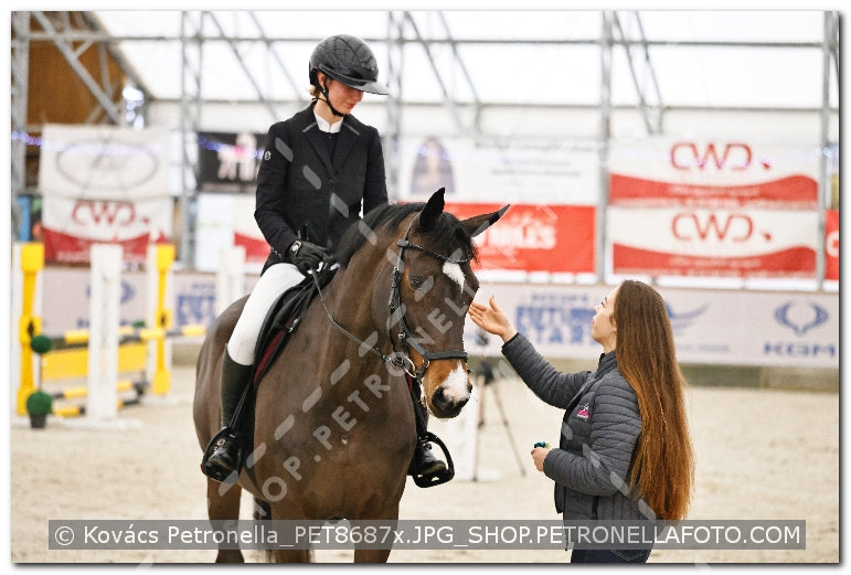 A kép az eredeti csökkentett reprezentációja