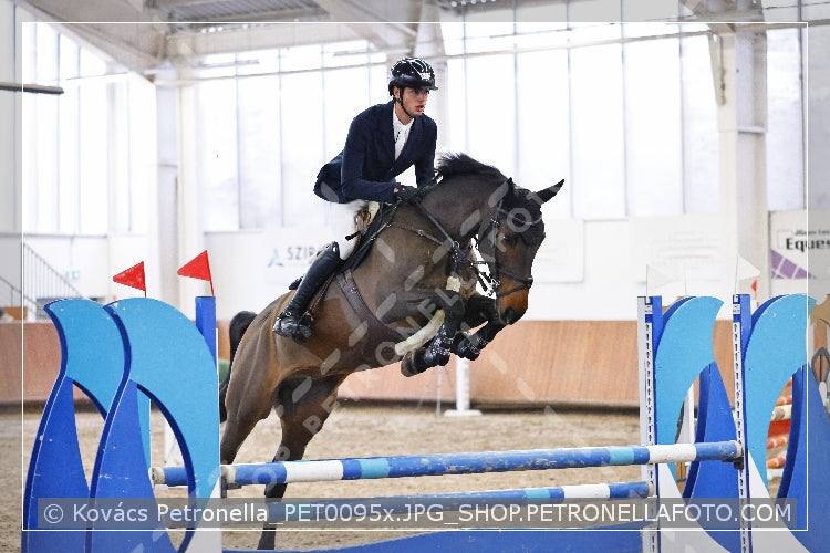 A kép az eredeti csökkentett reprezentációja