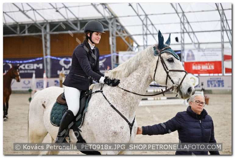 A kép az eredeti csökkentett reprezentációja
