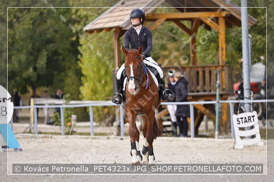 A kép az eredeti csökkentett reprezentációja
