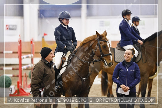 A kép az eredeti csökkentett reprezentációja