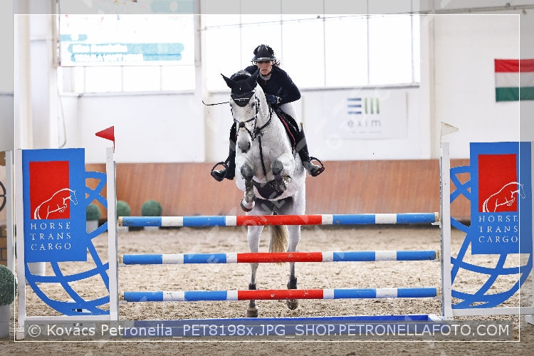 A kép az eredeti csökkentett reprezentációja