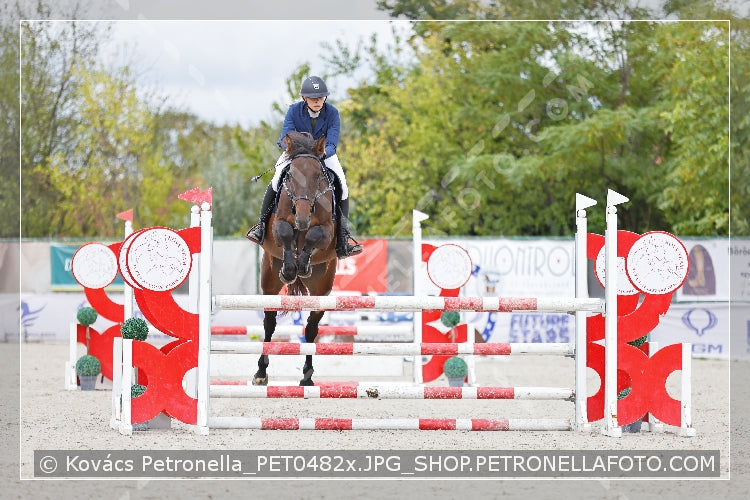 A kép az eredeti csökkentett reprezentációja