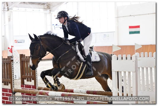 A kép az eredeti csökkentett reprezentációja