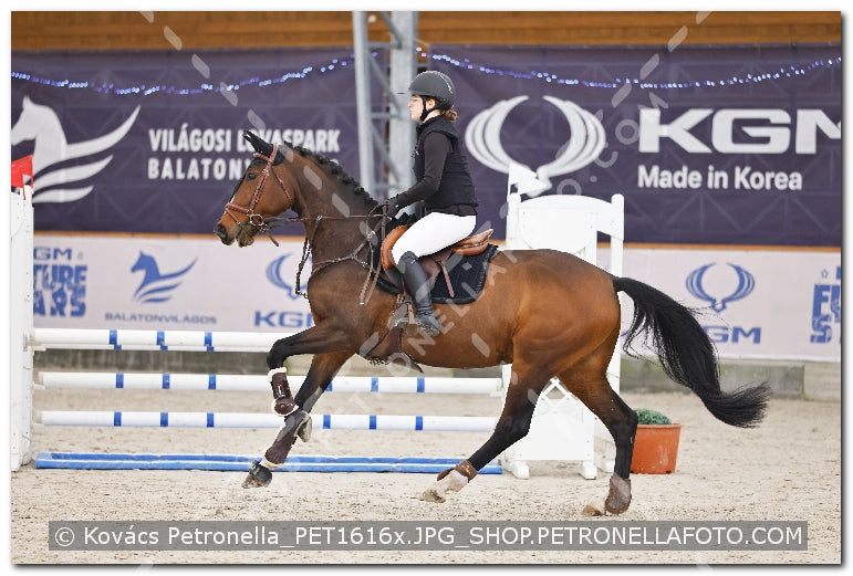A kép az eredeti csökkentett reprezentációja