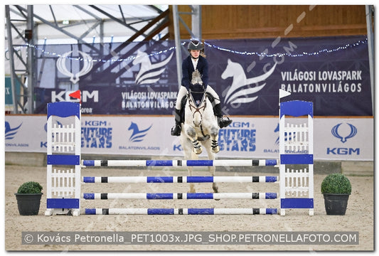 A kép az eredeti csökkentett reprezentációja