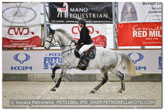 A kép az eredeti csökkentett reprezentációja