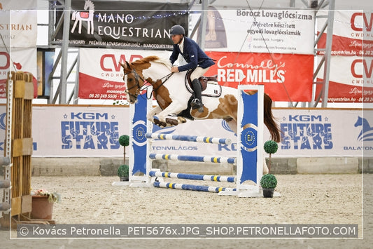 A kép az eredeti csökkentett reprezentációja