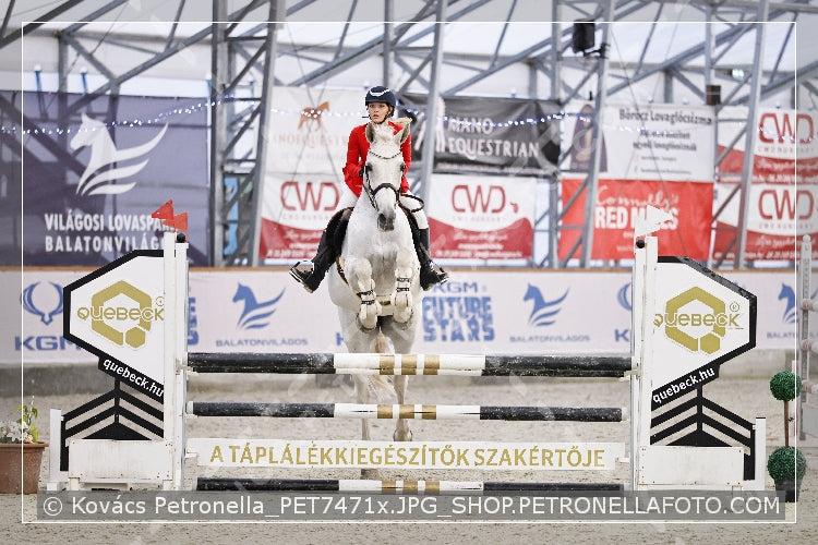 A kép az eredeti csökkentett reprezentációja