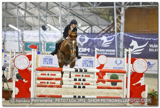 A kép az eredeti csökkentett reprezentációja
